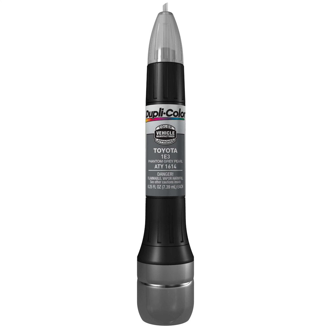 VHT ATY1614 Touch-Up Paint