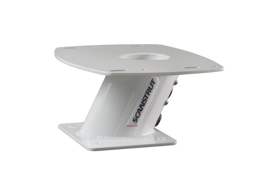 Scanstrut APT-150-01 Radar Antenna Mount