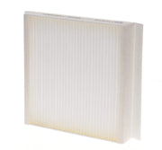 WIX Filtr LD Limited Supplier Warranty Cabin Air Filter WP10544