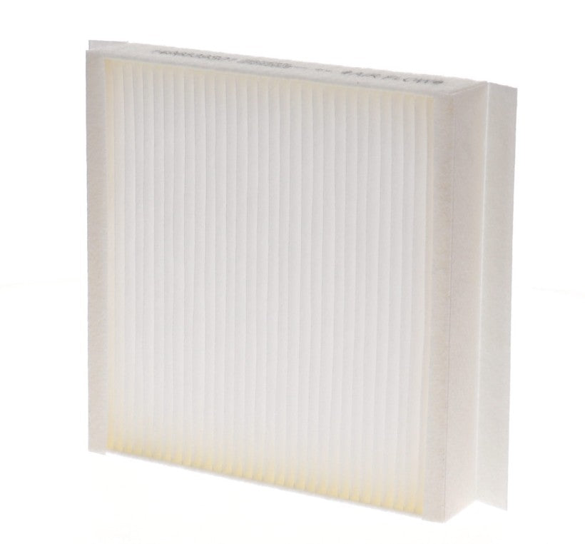 WIX Filtr LD Limited Supplier Warranty Cabin Air Filter WP10544
