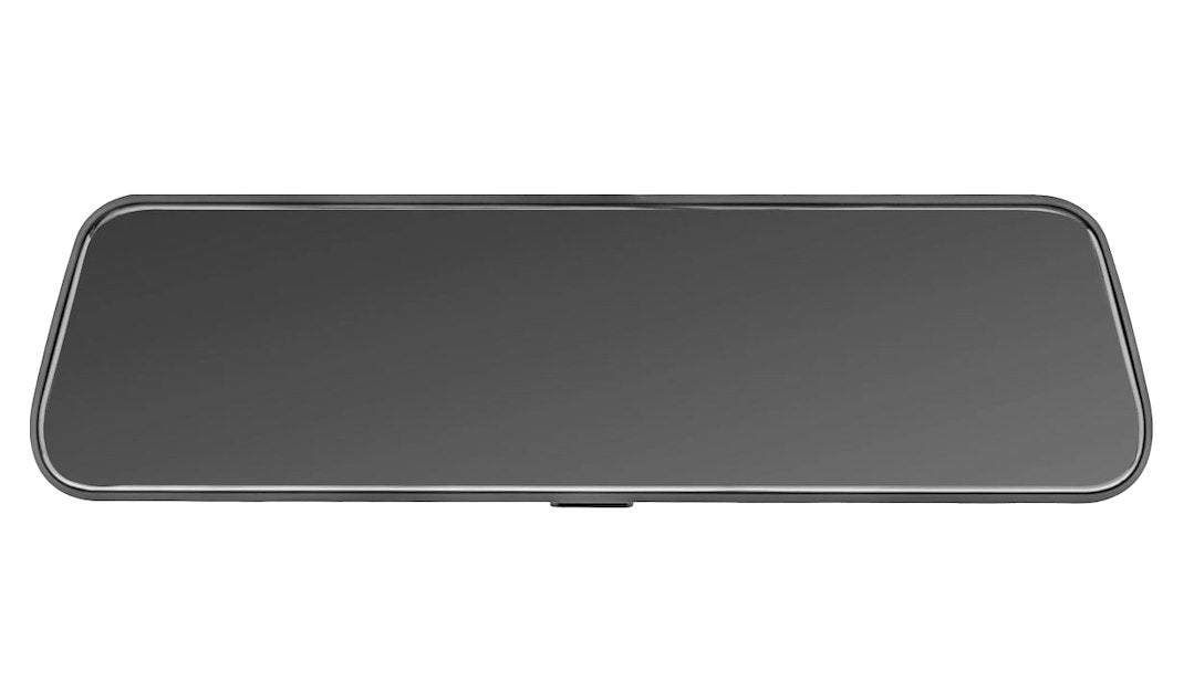 Brand Motion Easy To Use Interior Rear View Mirror FLTW-2000 - Mirror Digital Input