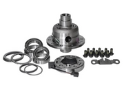 Yukon Gear YP PCDM220E-32-A Fits dana M220 rear differential - E-Locker Ranger BR