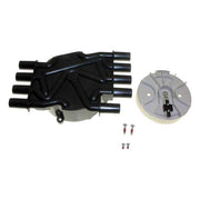EMP 300-03091 Features durable, marine-grade material - Tune-UP Kit Cap