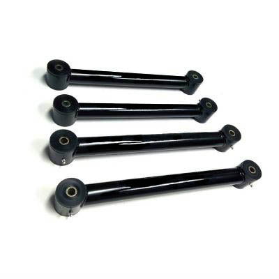 Southern TRU Pre-Installed Zerk Fittings Control Arm SCA12 - Ram 3.5-5.0 Inch Lift Short