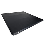 Westin Limited Lifetime Warranty Tonneau Cover 19-14795 - Softroll Cvr Ford