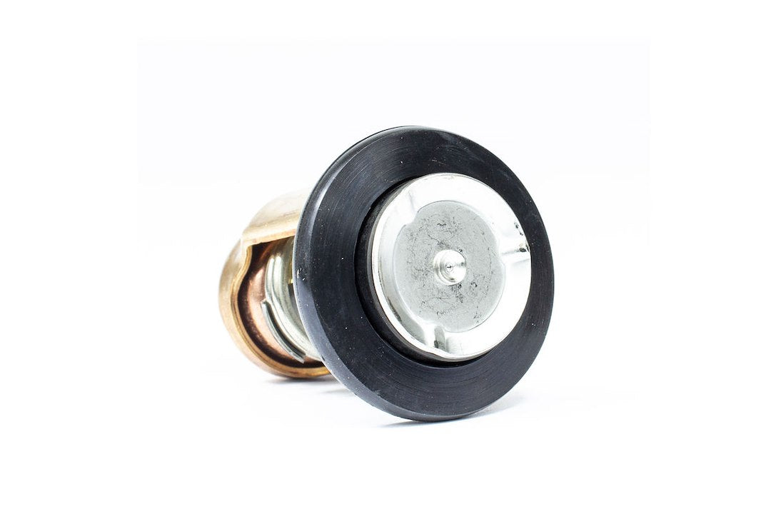 Sierramarine 18-3637 Thermostat