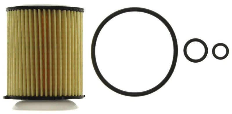 Clevite 77 Provide Excellent Engine Protection Oil Filter OX 982D