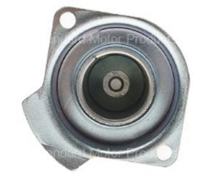 Standard IGN SS-200 Starter Solenoid