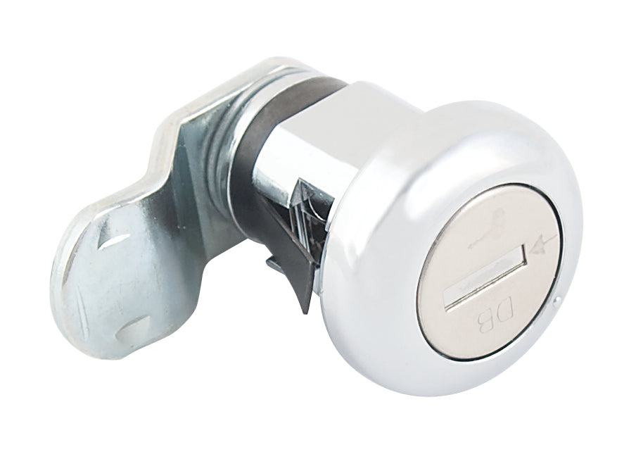 AP Products 013-8922714 Original equipment replacement part - Bauer Cylinder-Master