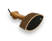 SI-TEX CB101D600CW Transducer