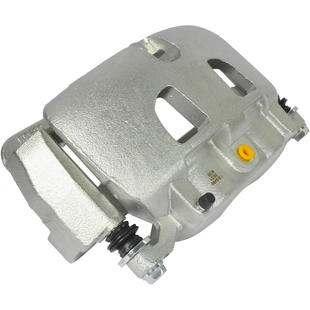 A1 Remfg INC Limited Lifetime Warranty Brake Caliper 2C-5486 - New Calipers