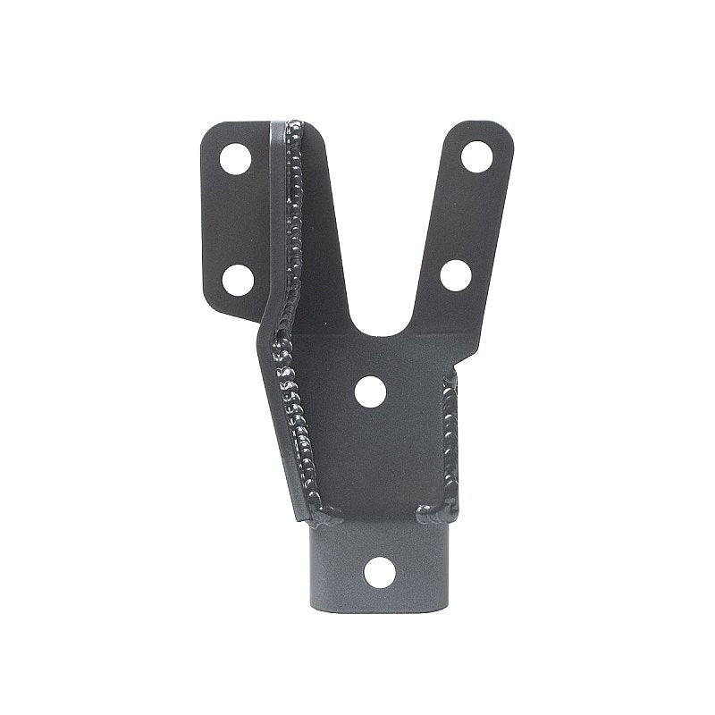 Synergy Limited Lifetime Warranty Track Bar Bracket Brace 8869-24 - Jeep 2024 JL Jlu JT Front Trac