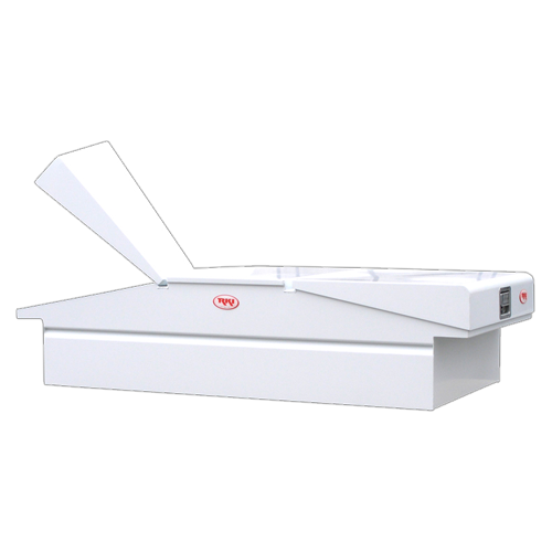RKI ST63W - Box Complete-ST63W
