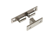 SEA DOG Made In USA Door Catch 222822-1 - Chrome Brass Stud 1-15
