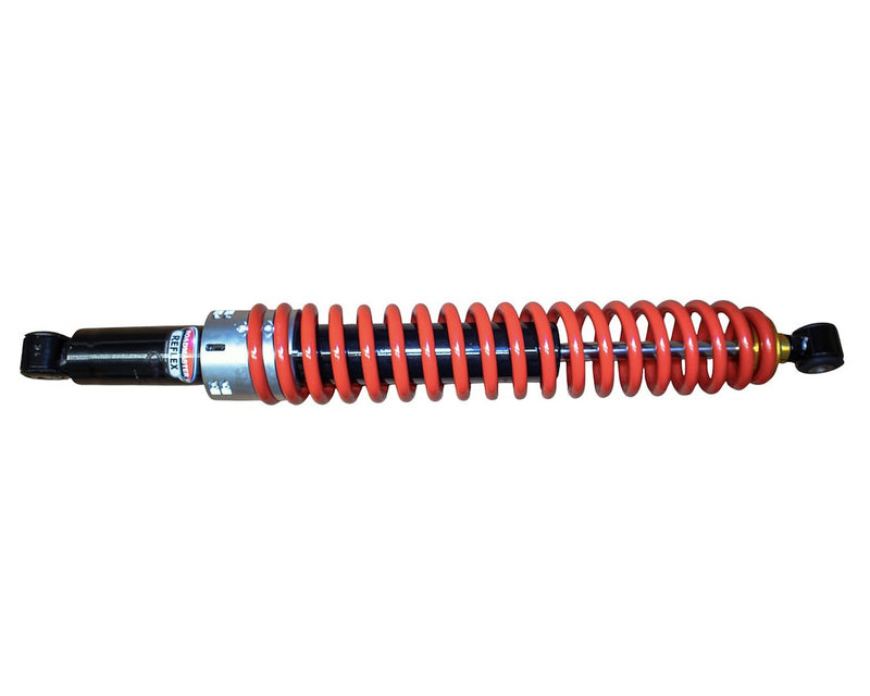 Roadmaster Rssa Steering Stabilizer