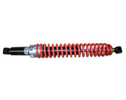 Roadmaster Rssa Steering Stabilizer