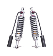 Readylift 93-39640 Enhanced control and comfort - GMC1500FALCON Shocks