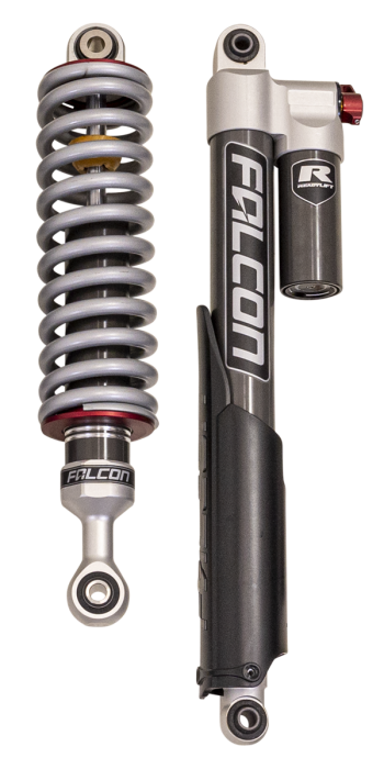 Readylift 62-39440 Lift Kit Suspension