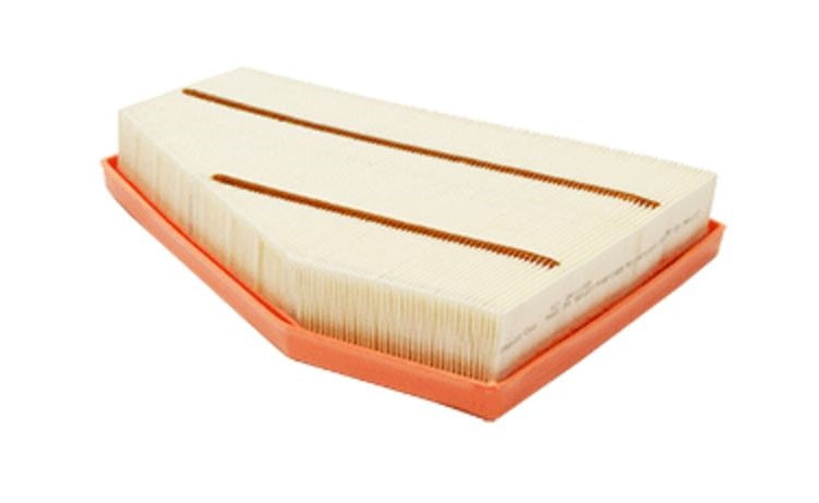 WIX Filtr LD Easy To Install Air Filter WA11195