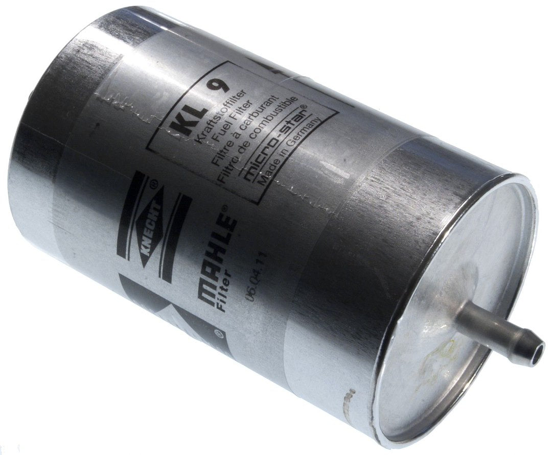 Clevite 77 KL 9 Fuel Filter