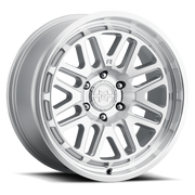 Method Race MR80429060300 Wheel