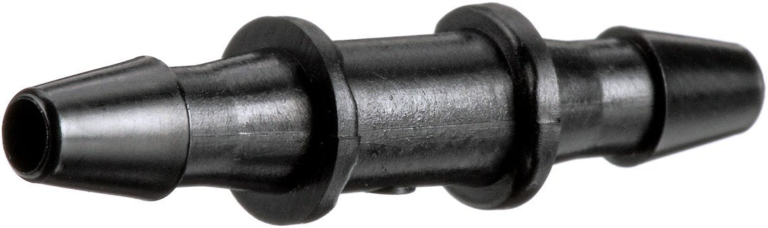 Gates Corp Resistance To Extreme Temperatures Heater Hose Connector 28561