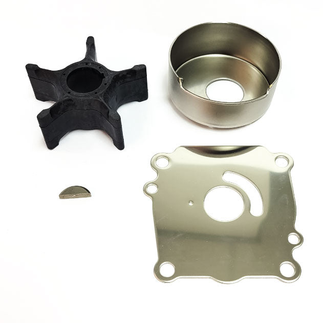 Arco Marine WP006 - Water Pump