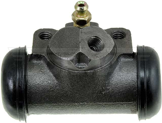 Dorman Limited Lifetime Warranty Wheel Cylinder W49235