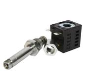 Equalizr SYS 7827 For use with mte pump - Valve 3073 Coil 3074 Kit