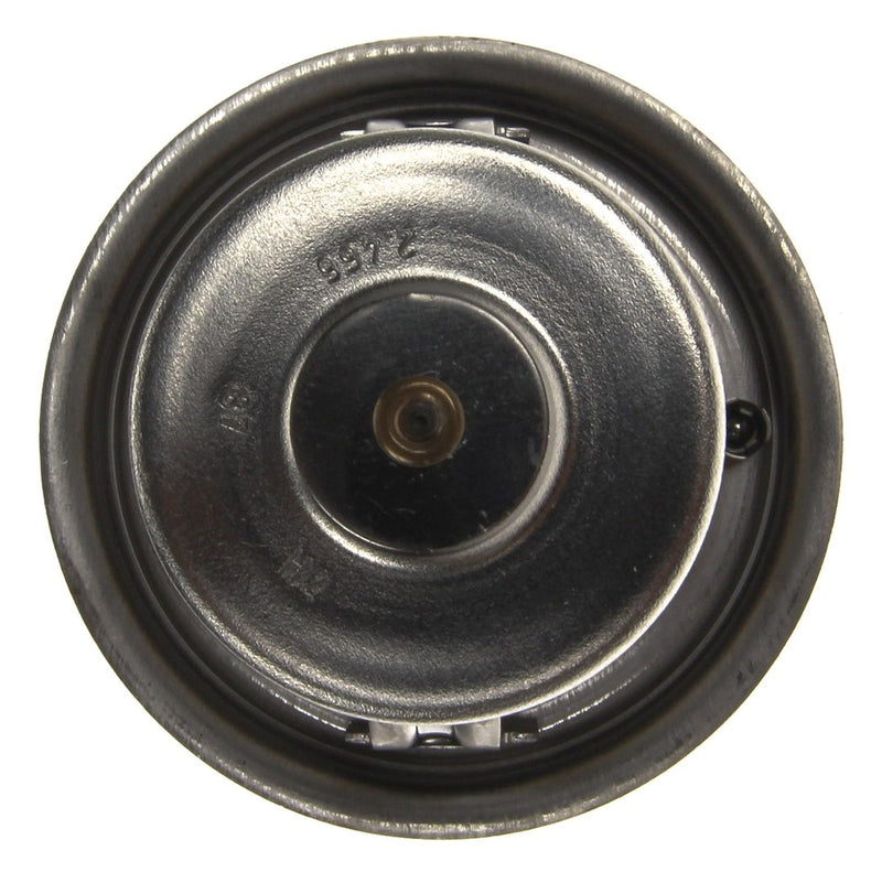 Clevite 77 OEM Standard Fit And Function Thermostat TX 18 87D - Thermal Products