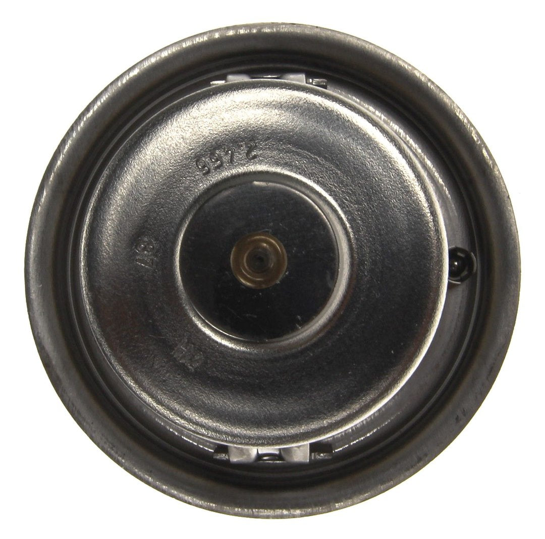 Clevite 77 OEM Standard Fit And Function Thermostat TX 18 87D - Thermal Products