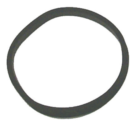 Sierramarine 18-8218 Transom Seal