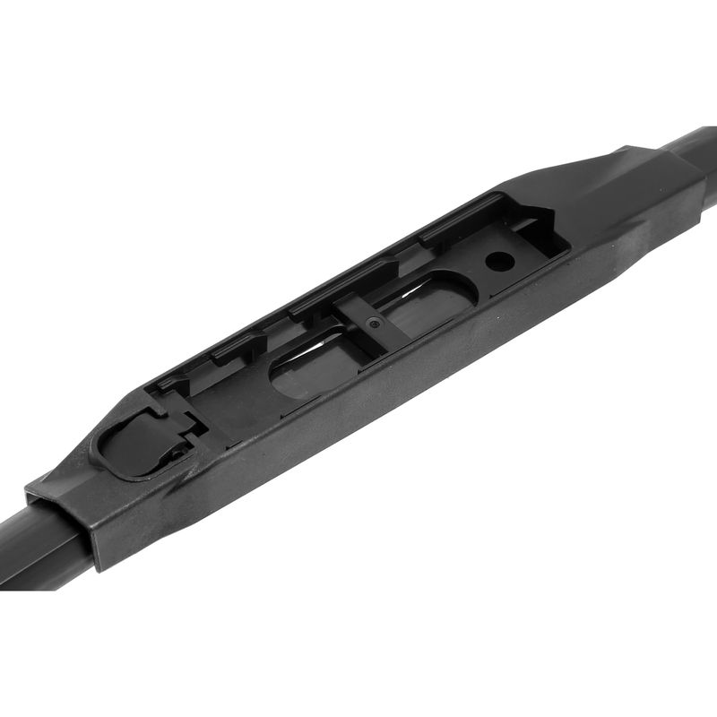 Anco No Supplier Warranty Windshield Wiper Blade E-15-M - Winter