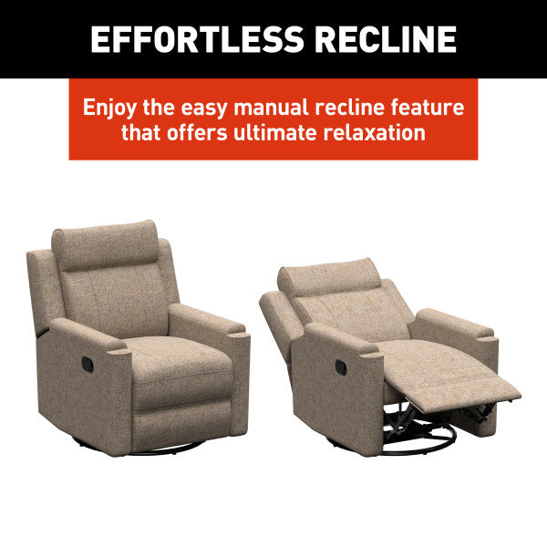 Lippert Comp 2024044211 Chair