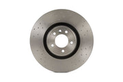 Brembo 09A7731XC02