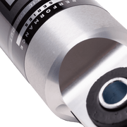 FOX Shox High-Flow Velocity-Sensitive Damping Shock Absorber 987-24-011 - Performance Series 2.5 Ifp Hto Shoc