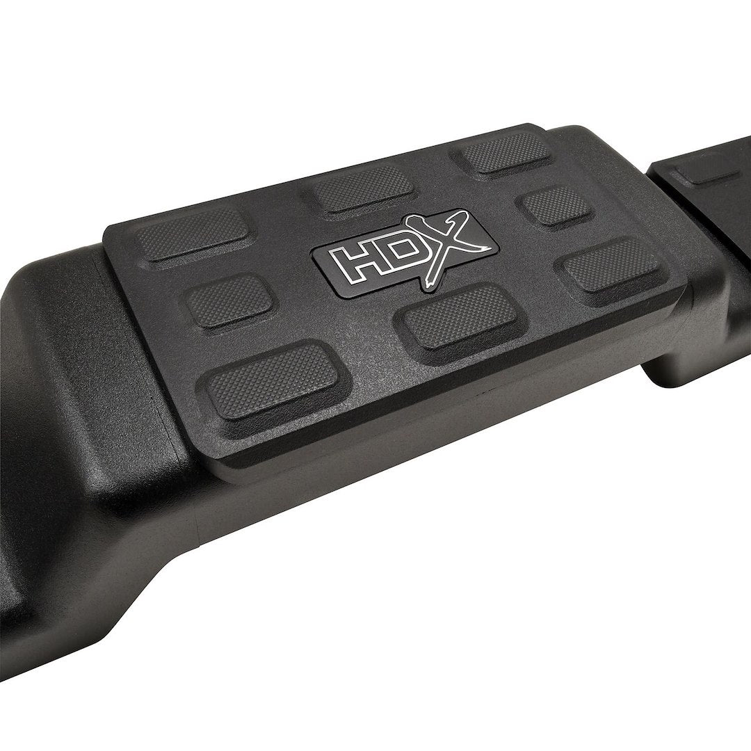 Westin 55-33565 Running Board