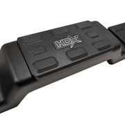 Westin 55-33565 Running Board