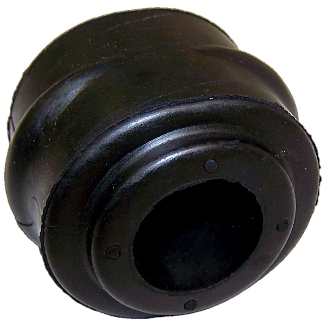 Crown Auto 4782683AB Stabilizer Bar Link Bushing