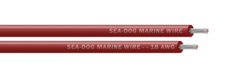 SEA DOG 8018022