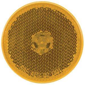 Optronics MCL59ABP Clearance Light