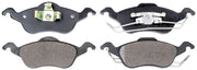 R/M Brakes SGD816C - Friction