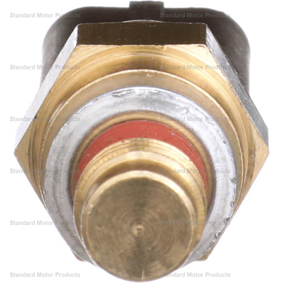 Standard IGN TX352 Oil Temperature Sensor