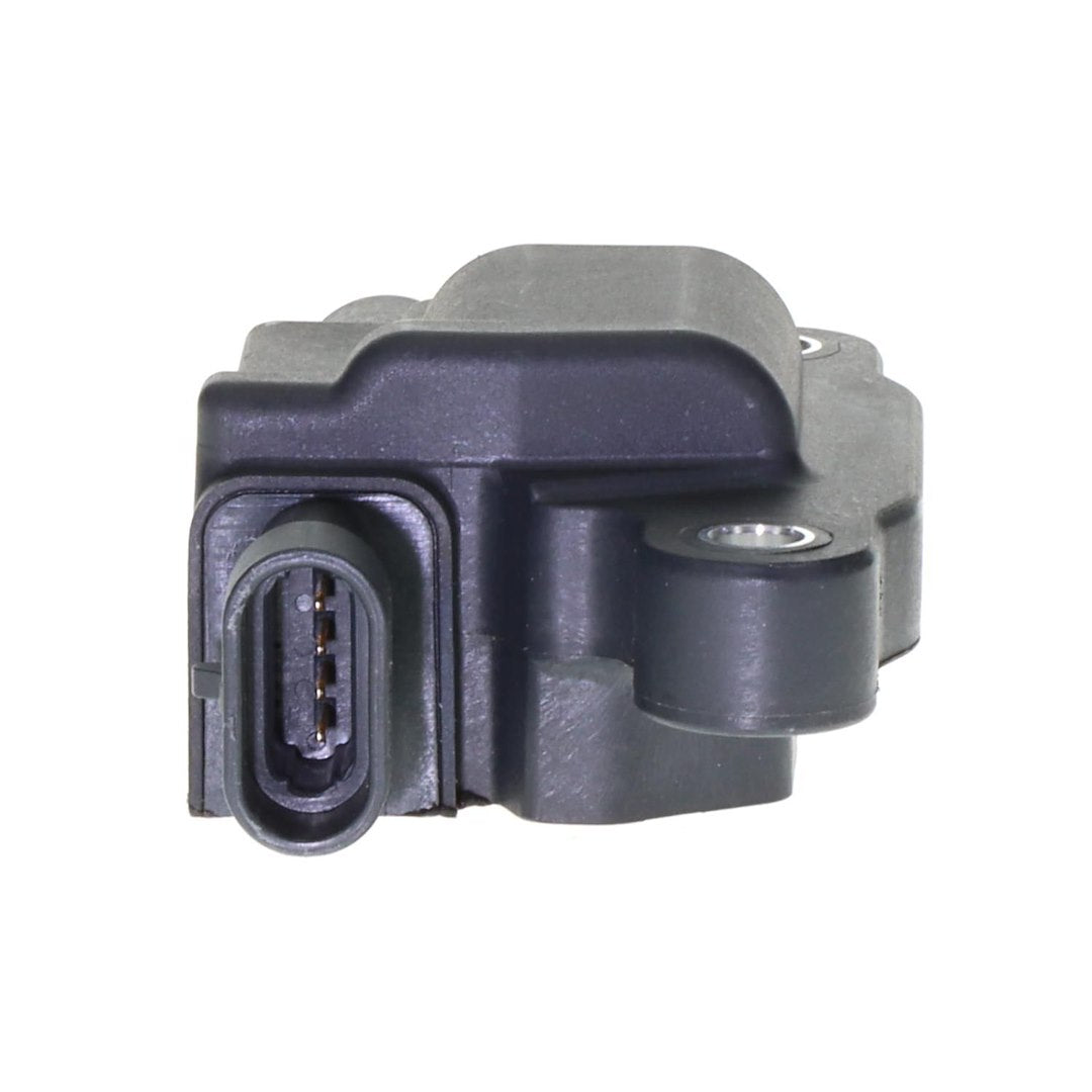 Standard IGN UF413T Ignition Coil