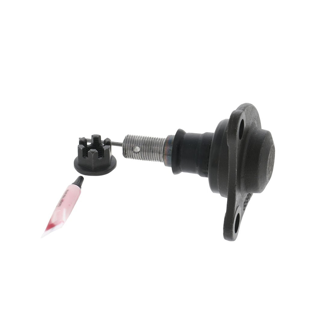 Moog Limited Lifetime Warranty Ball Joint K500310