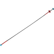 Helix Racing 390-7240 - Flexible Pick UP Tool