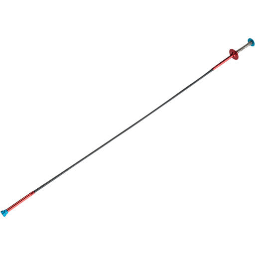 Helix Racing 390-7240 - Flexible Pick UP Tool