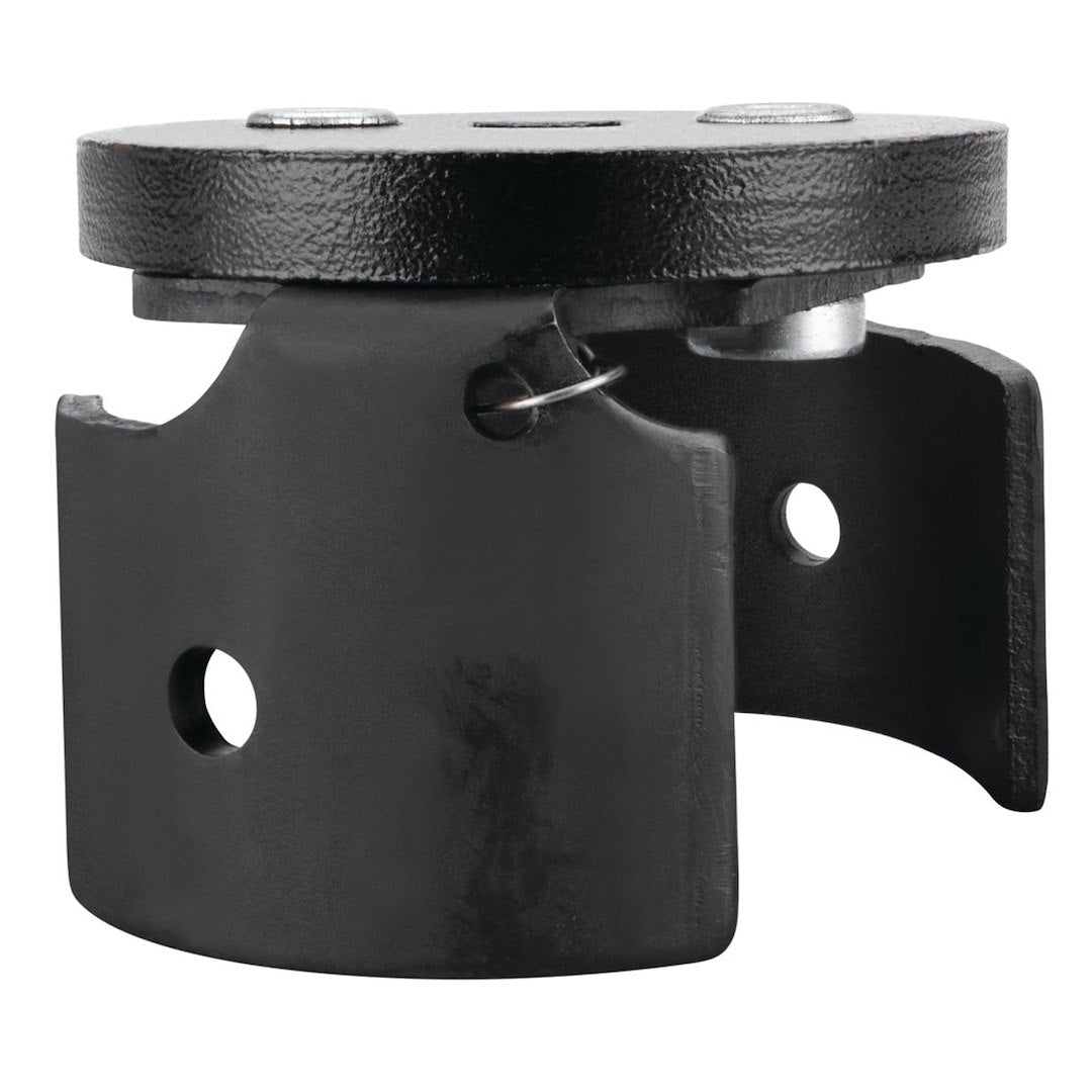 Perform Tool C28127 Oil Filter Wrench