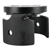 Perform Tool C28127 Oil Filter Wrench