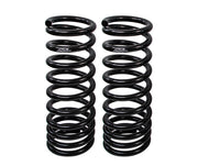 Carli Suspen CS-DMRC-03-D - Black Coil Spring Set